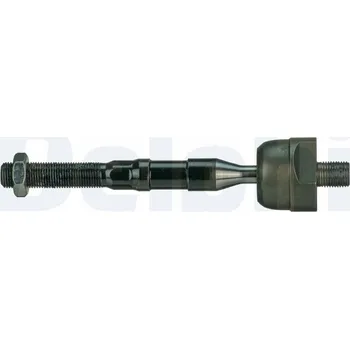 Táhlo řízení Axiální kloub, příčné táhlo řízení DELPHI TA3271