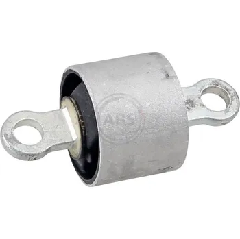 Zavěšení kol Uložení, řídicí mechanismus A.B.S. 271638