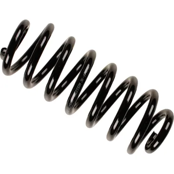 Pružina podvozku BILSTEIN 36-174041