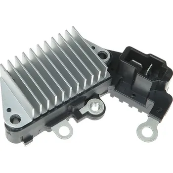 Alternátor Regulátor generátoru AS-PL (AUTO STARTER) ARE6028T