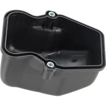 Kryt motoru Kryt hlavy válce SAMPA 208.287B