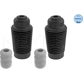 Ochranná sada proti prachu, tlumič pérování MEYLE 714 640 0000