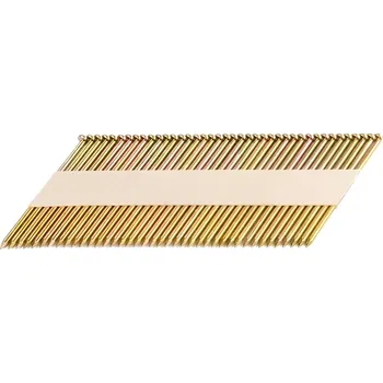 Hřebík Páska D-hřebíků BeA CS BK D34 10400561, 29x70 mm, hladké + dárek zdarma