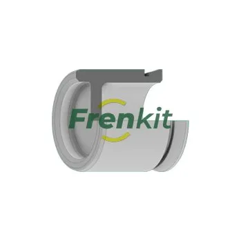 Brzdový třmen Píst, brzdový třmen FRENKIT P545304