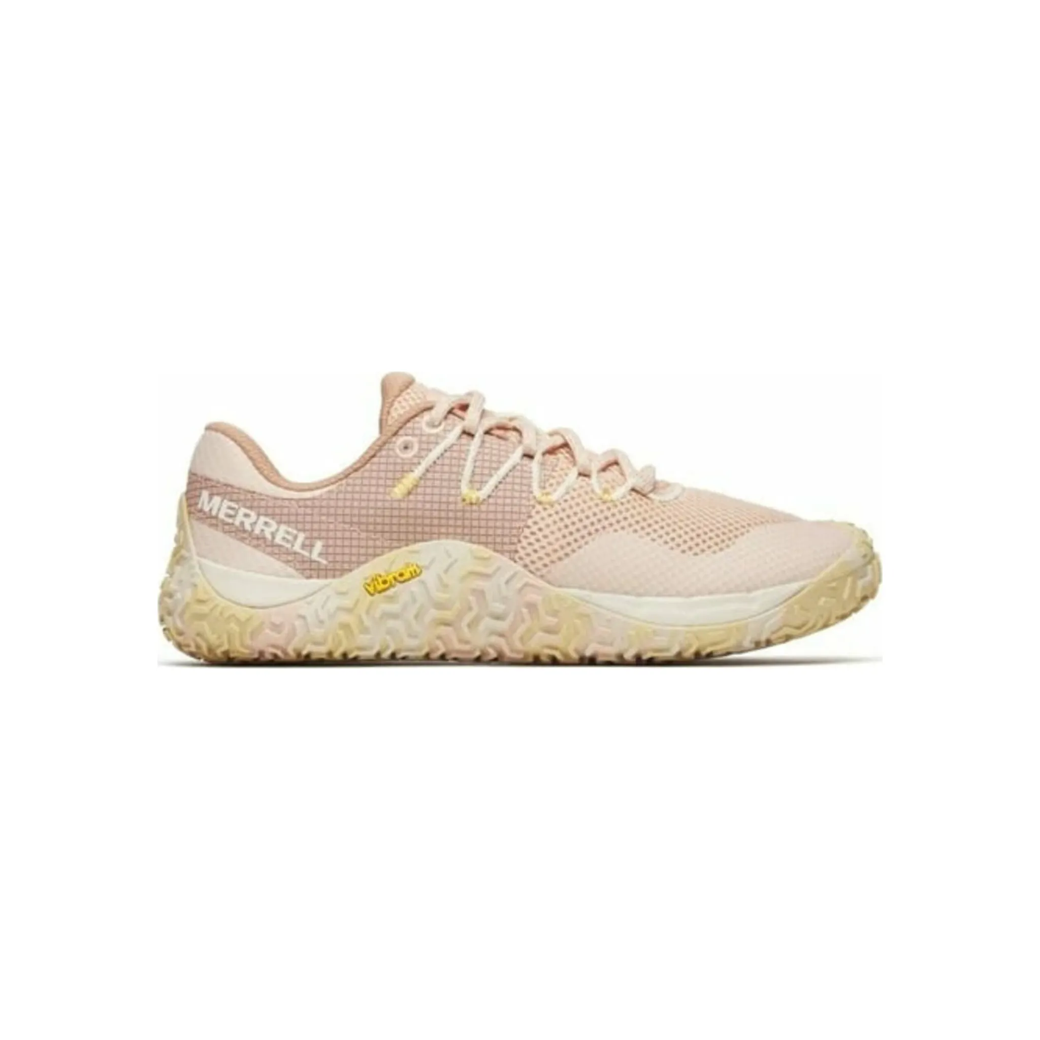 Fotografie 1 - Dámská běžecká obuv Merrell Trail Glove 7 J068492 37 1/2