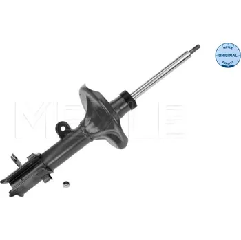 Tlumič pérování MEYLE 37-26 723 0003