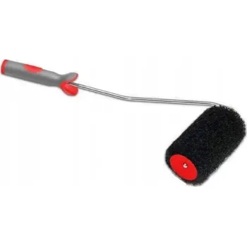 Malířský váleček Maan 4943 Váleček 1 kg