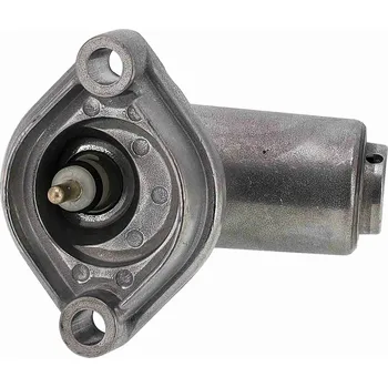 Čidlo automobilu Snímač, stav motorového oleje VEMO V30-72-0086