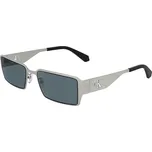 Calvin Klein Jeans CKJ24206S 044