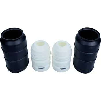 Ochranná sada proti prachu, tlumič pérování MAXGEAR 72-7253