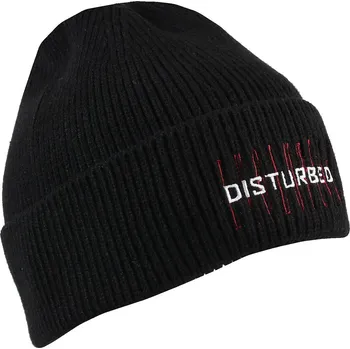 Čepice kulich Disturbed - Evolution - ROCK OFF