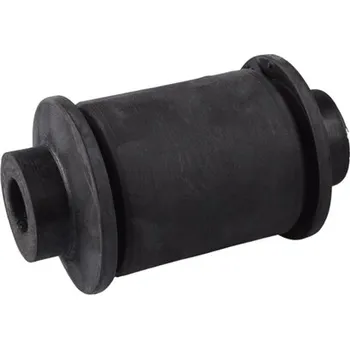 Uložení, listová pružina TEDGUM TED18820