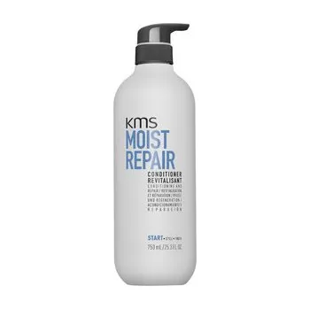 KMS Moist Repair Conditioner hydratační kondicionér 750 ml