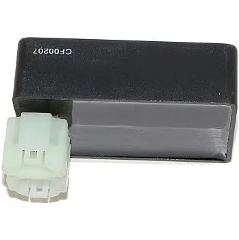 Startér ELECTROSPORT (PROCOM) jednotka zapalování HONDA TRX 300EX (93-06) (ELECTROSPORT (PROCOM) jednotka zapalování HONDA TRX 300EX (93-06))