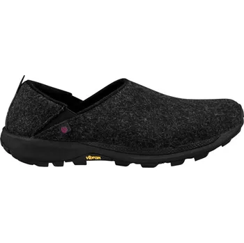 Dámská sportovní obuv Topo Athletic Rekovr 2 - Charcoal / Black (M) 42,5