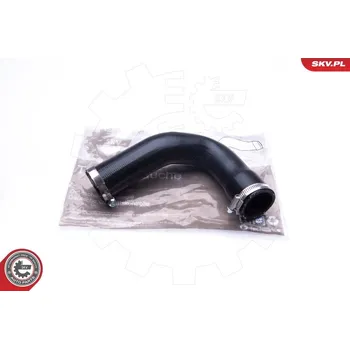 Hadička plnicího vzduchu ESEN SKV 24SKV914