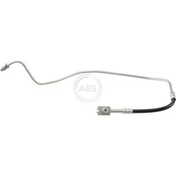 Brzdová hadice Brzdová hadice A.B.S. SL 5814
