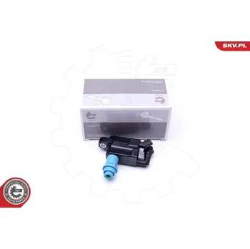Zapalovací cívka Zapalovací cívka ESEN SKV 03SKV276