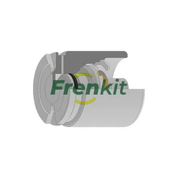 Brzdový třmen Píst, brzdový třmen FRENKIT K455306