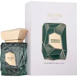 French Avenue Aether Extrait de Parfum 100 ml