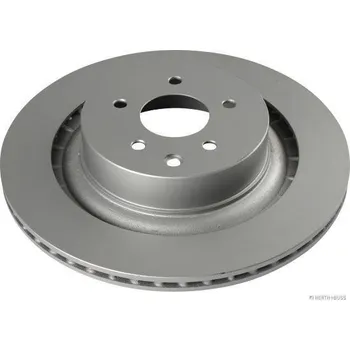 Brzdový kotouč Brzdový kotouč HERTH+BUSS JAKOPARTS J3311052