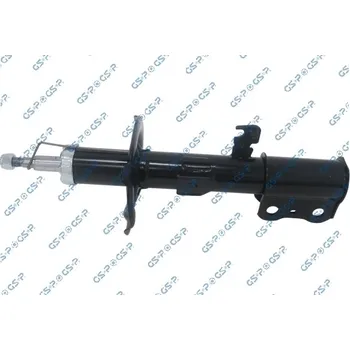 Tlumič pérování GSP 32307342