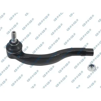 Táhlo řízení Hlava příčného táhla řízení GSP S070559