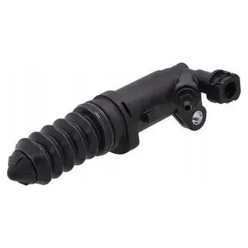 Spojková sada Kamoka CC089 Centrální vypínací ložisko spojky (hydraulické)