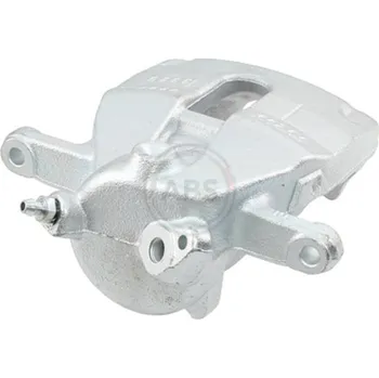 Brzdový třmen Brzdový třmen A.B.S. 523681