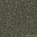 Kobercové čtverce Tarkett Desso Desert Fields 7944 - zelené