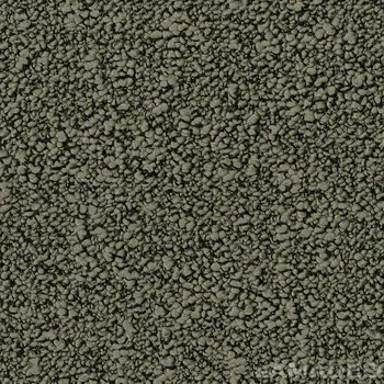 Koberec Kobercové čtverce Tarkett Desso Desert Fields 7944 - zelené