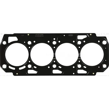 Těsnění motoru Těsnění, hlava válce VICTOR REINZ 61-37665-00