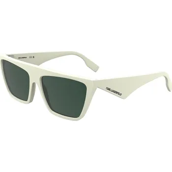 Sluneční brýle Karl Lagerfeld KL6186S 105