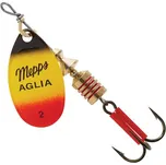 Mepps Aglia Furia vel. 2