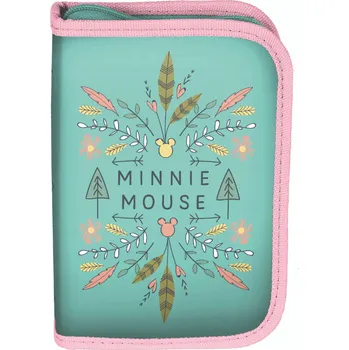 Penál Pouzdro na tužky tuba Paso