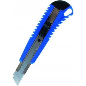 Kuchyňský nůž Nůž na papír 18mm GR-8100 GRAND 130-1657