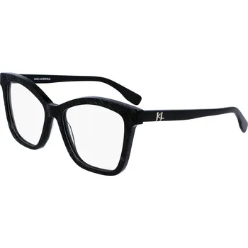 Karl Lagerfeld KL6094 007