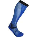 Lorpen S3MLC T3 SKI LIGHT ECO MEDITERANEEN modrá 43-46 EU