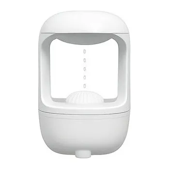 Zvlhčovač vzduchu Zvlhčovač vzduchu CMP VE6084