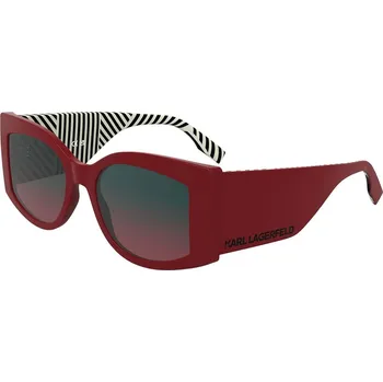 Sluneční brýle Karl Lagerfeld KL6183S 600