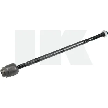 Táhlo řízení Axiální kloub, příčné táhlo řízení SBS 5034306