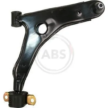 Zavěšení kol Řídicí páka, zavěšení kol A.B.S. 210716
