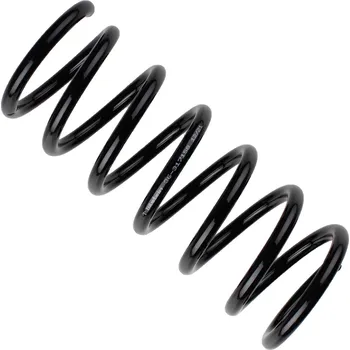 Pružina podvozku BILSTEIN 36-317158