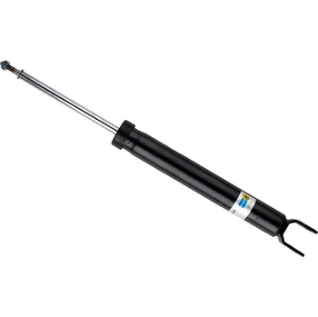 Tlumič pérování BILSTEIN 19-238340