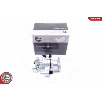 Brzdový třmen Brzdový třmen ESEN SKV 34SKV753