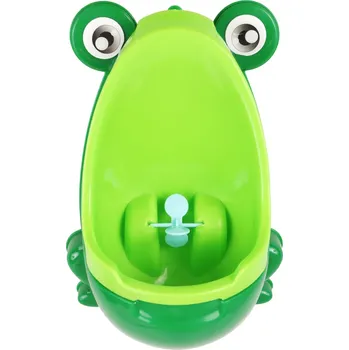 Kojenecká hygiena ŽABÁK žabí