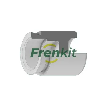 Brzdový třmen Píst, brzdový třmen FRENKIT P445301