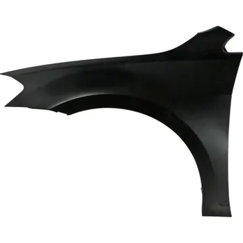 Blatník karosérie BLATNÍK PŘEDNÍ LEVÝ VW GOLF VII 5K 2012-2017 POZINK