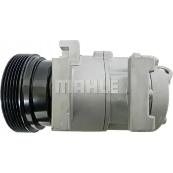 Kompresor klimatizace Kompresor klimatizace MAHLE ACP 1260 000S