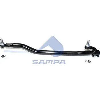 Táhlo řízení Táhlo řízení SAMPA 097.491